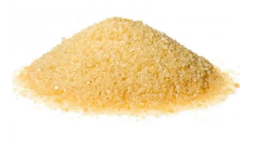 Желатин харчовий